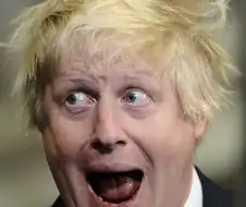 밈요소로는 역대급이었던 영국인