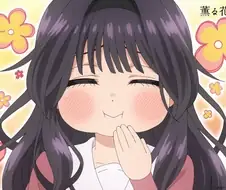 작고 귀여운 와구리