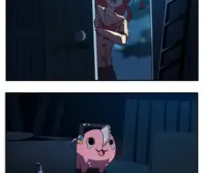 봇치더락) 봇치타