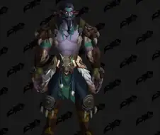 와우)하라니르 룩딸이 오지긴 하네