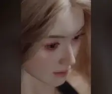 아직 이 세상에서 더 살아볼 가치가 남아있는 이유