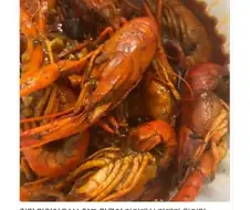 배달음식 잘못 받았는데 별 5개.jpg