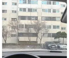 신축 아파트 살다 구축 이사하고 느낀 장점.jpg