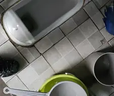 직장 고를때 의외로 많이 중요한것