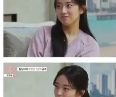 문신은 절대 안 된다던 남자가 바로 태세전환한 이유.jpg