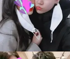 경악스런 일상툰작가의 셀프디스 만화 수준