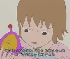32강 올라가면 이길 방법은 홍명보밖에 없다