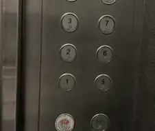 이해하면 무서운 사진.jpg