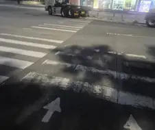 불법주차같은거 보통 어지간하면 신고까진안하지?