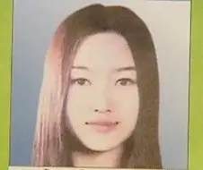 전설의 범인.jpg