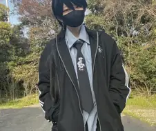 남친을 정말 사랑하는 테토녀