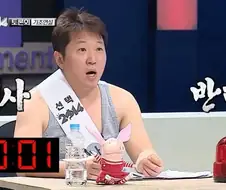 저작권 꼬인 게임 출시가 어려운 이유