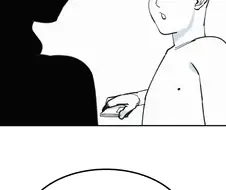 두쫀쿠 너무 작음.Manhwa