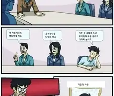 게임사가 난이도 올리는법