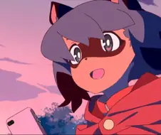 ㅎㅂ)꼴리면 알몸구보하는 이리야 만화.manwha