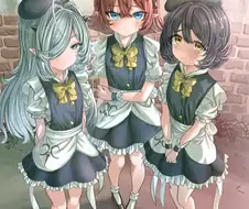 혐) 야만인 노예 조교하는 만화.manga