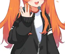 [말딸] 트윈테일 마야