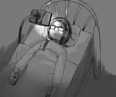 닌텐도 스위치 필수 악세사리