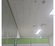 의외로 야구를 보다가 일어날 수 있는 일