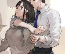 후배쟝 망상 팬픽.manhwa