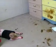 재수 좋은 부모들이 인생에서 한번 겪을 수도 있다는 것