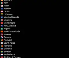 영국이 지구 주딱 한번 더 하려고 한다고?