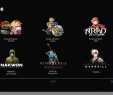 게임업계 클래식 열풍 속에 새 소식 발표