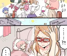 술마실때 주량조절 잘해야 하는 이유