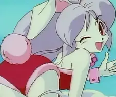 남자들은 뒷태를 좋아한다