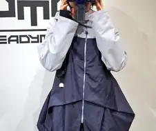 텍티컬 여고생