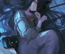 [말딸] 짤녀가 이러면 어캄?