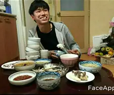 그리드맨) 극장판 반응 요약