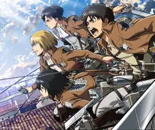 진짜 명작이라는 소리 듣다 결국 명작이 된 만화