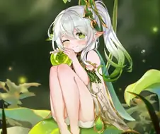 내 아내임.manga
