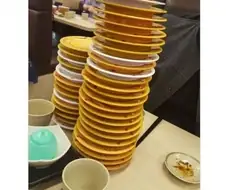 달성하면 뿌듯하면서도 왠지 부끄러운 업적