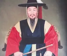 이순신 장군 제일 많이 까는 사람들