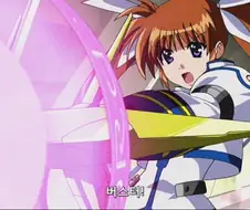 악당에게는 대화가 필요없다