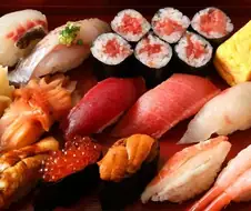 초밥 기피증 제대로 치료당한 사람.jpg
