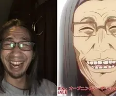 스즈메) 아 이거 개연성 어디감??