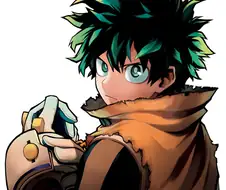 히로아카 결말 조진건 사실 다른만화랑 격이 다름