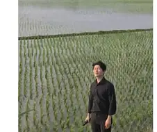 이 영상 아니면 보기도 힘든.jpg