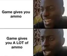 게임에서의 총알.jpg