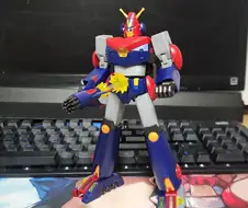 꼬추♡