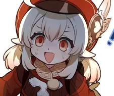 주갤러 모에화.manga