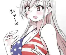 @)미국맛 아이돌.manga