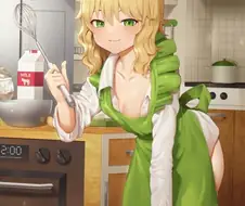[@] 떡상한 모모카