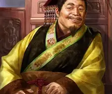 (삼국지) 한나라가 멸망한 이유