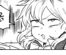 벌칙게임으로 선생님께 고백하러 간 여학생의 최후.Manga