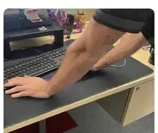 남이 친 사고 해결하러 온 사람 특.jpg