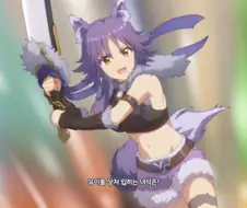 프리코네) 절친 www